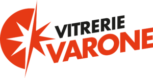 A. Varone Vitreries SA